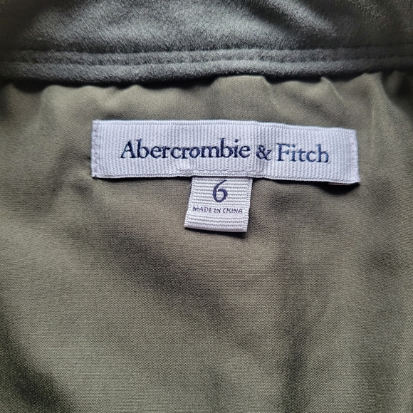 Abercrombie and Fitch Skirt 🎀 - Picture 5 of 8